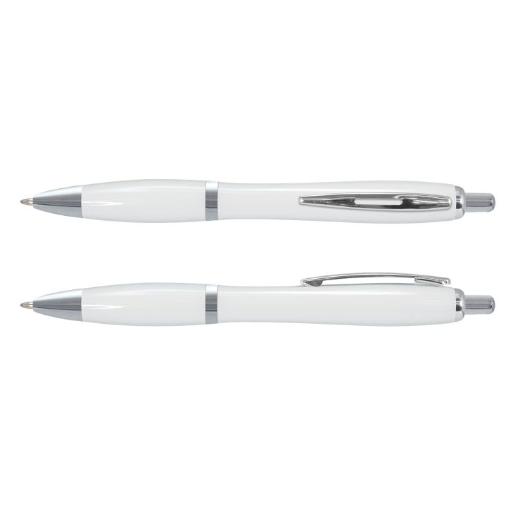 Picture of Vistro Pen - Colour Match