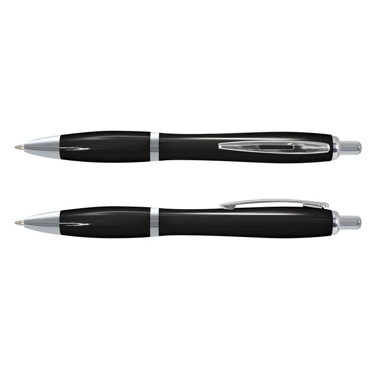 Picture of Vistro Pen - Colour Match