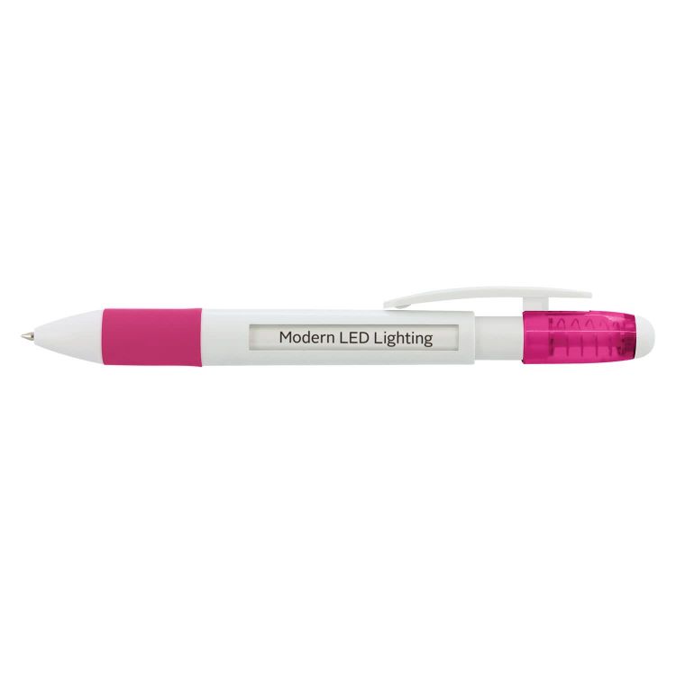 Picture of Vision Message Pen