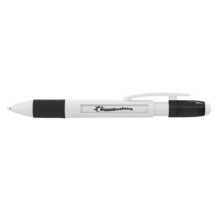 Picture of Vision Message Pen