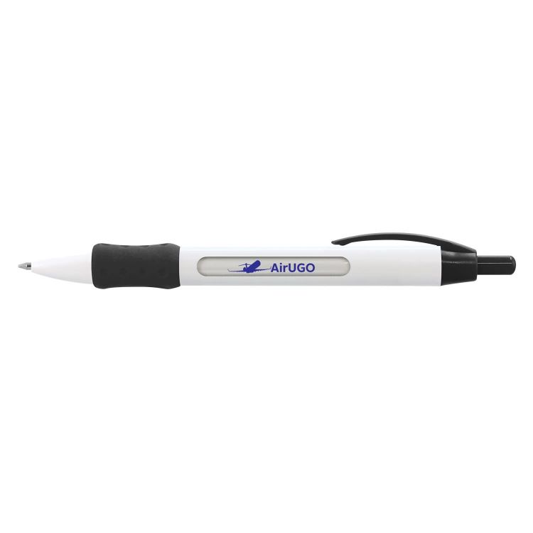 Picture of Atara Message Pen