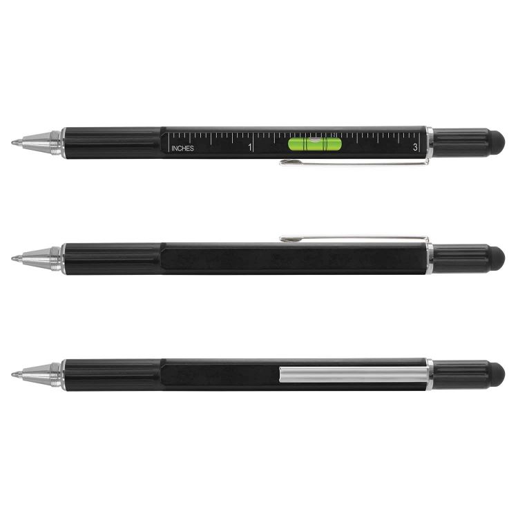 Picture of Concord Multi-Function Pen