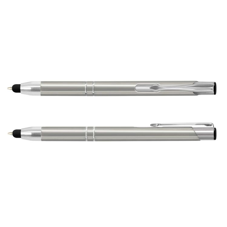 Picture of Panama Stylus Pen