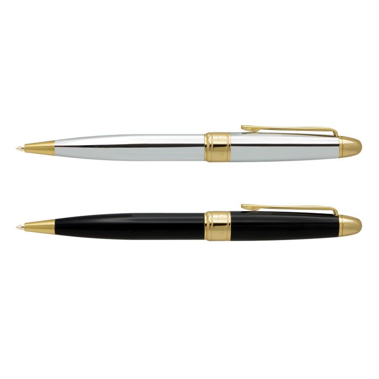 Picture of Pierre Cardin Montfort Pen