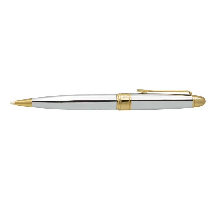 Picture of Pierre Cardin Montfort Pen