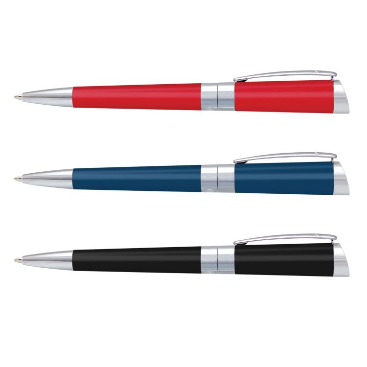 Picture of Pierre Cardin Evolution Pen