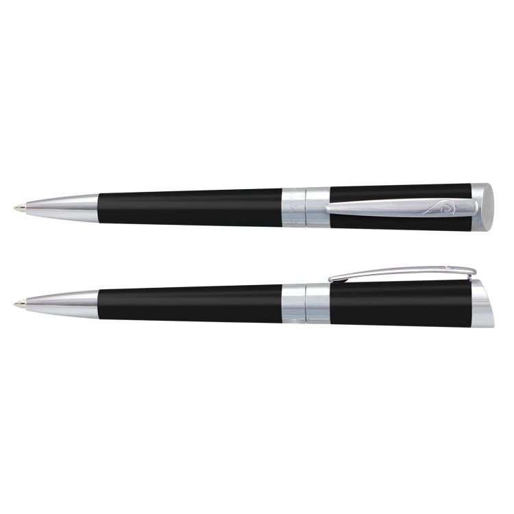 Picture of Pierre Cardin Evolution Pen