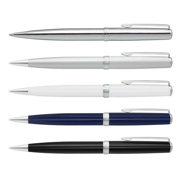 Picture of Pierre Cardin Calais Pen