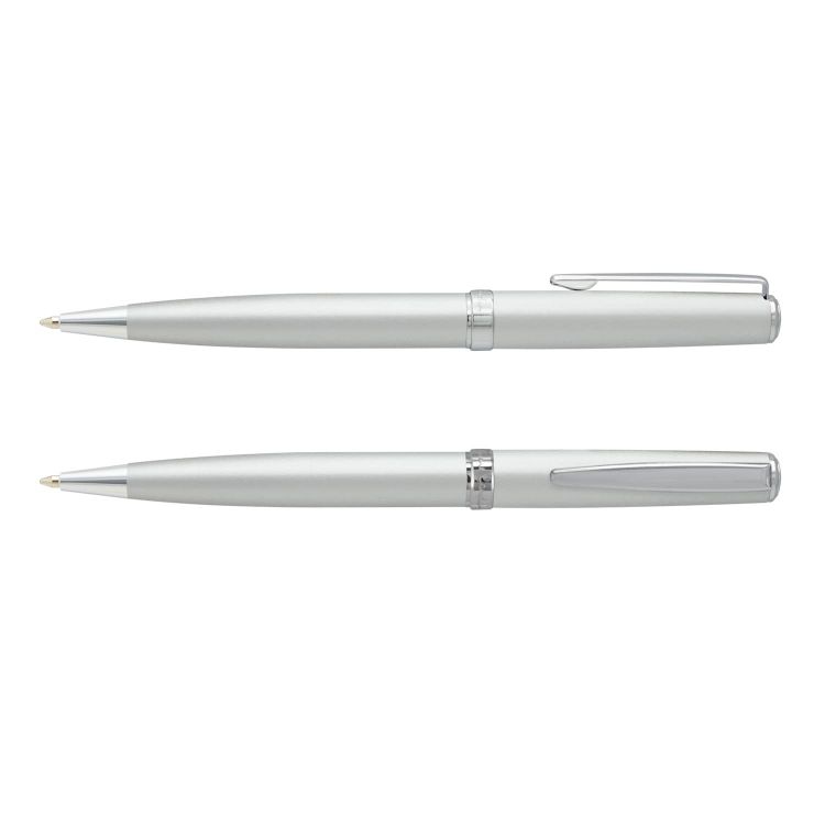 Picture of Pierre Cardin Calais Pen