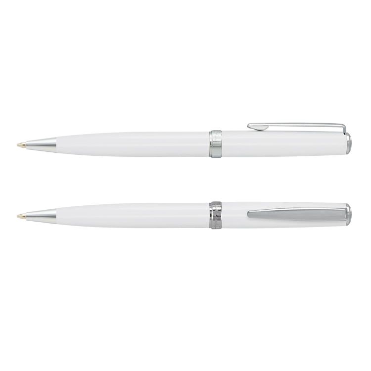 Picture of Pierre Cardin Calais Pen