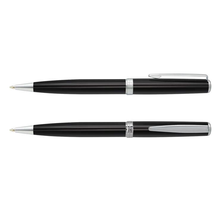 Picture of Pierre Cardin Calais Pen