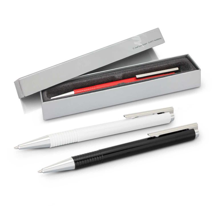 Picture of Lamy Logo Pen