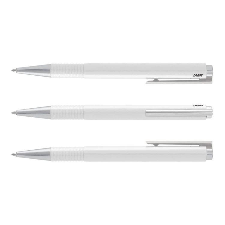 Picture of Lamy Logo Pen