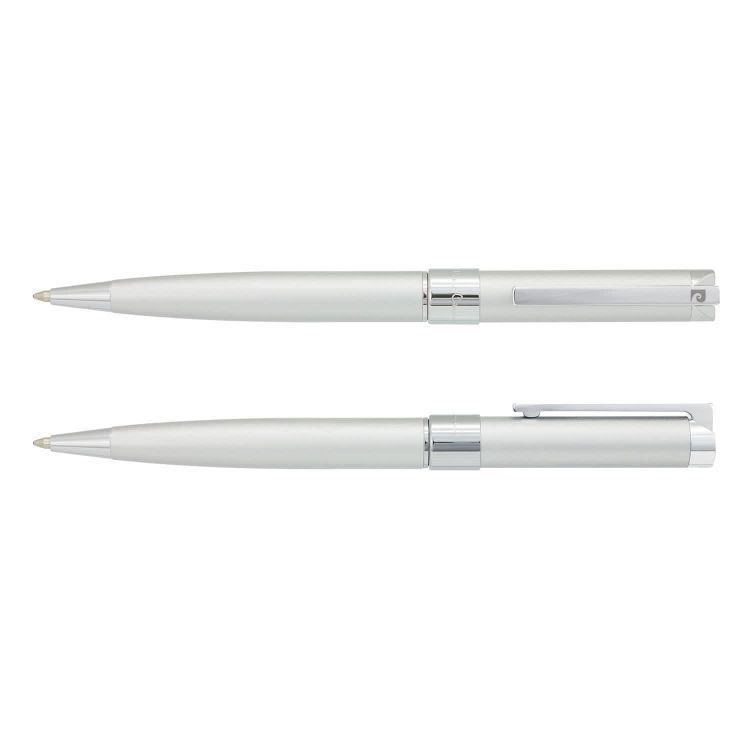 Picture of Pierre Cardin Noblesse Pen