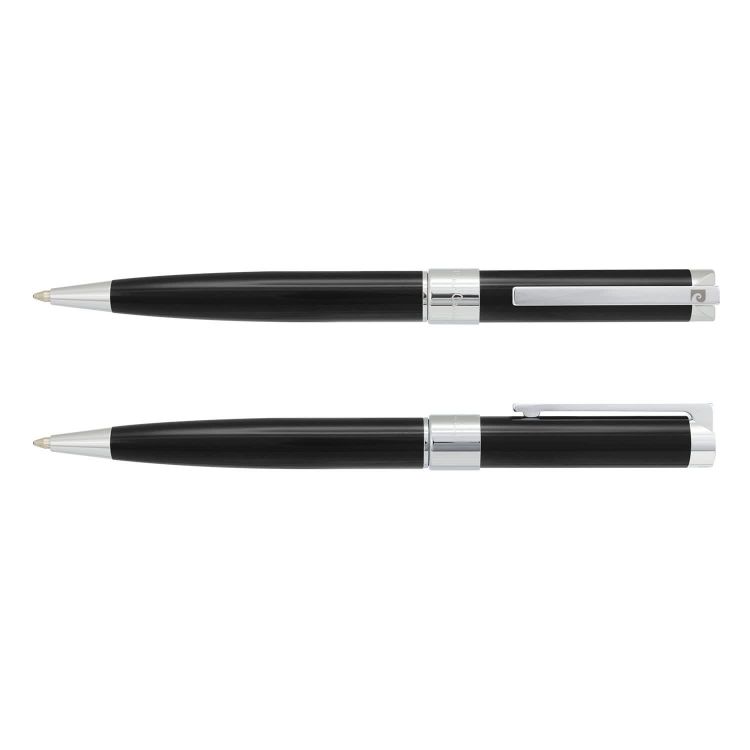 Picture of Pierre Cardin Noblesse Pen