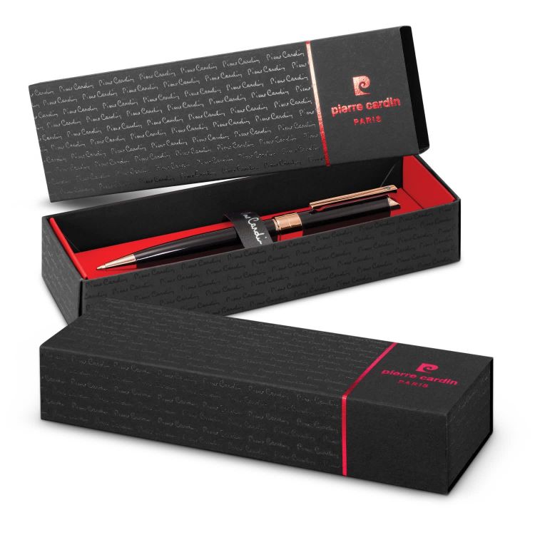 Picture of Pierre Cardin Noblesse Pen