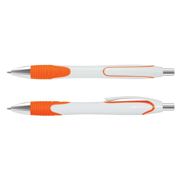 Picture of Curve Pen