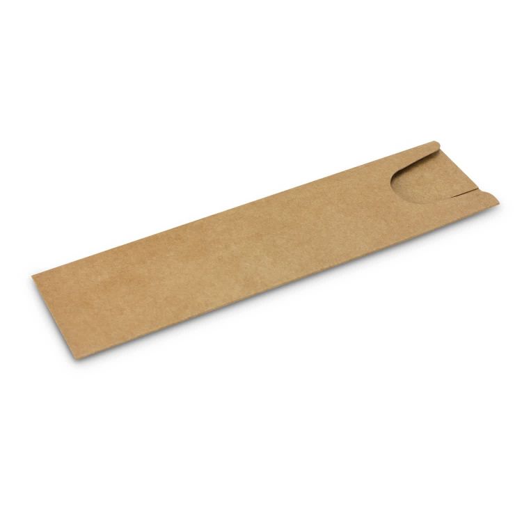 Picture of Cardboard Pen Sleeve