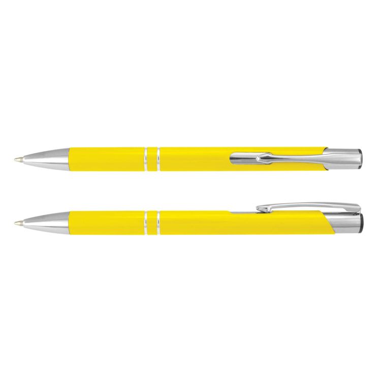 Picture of Panama Pen - Corporate