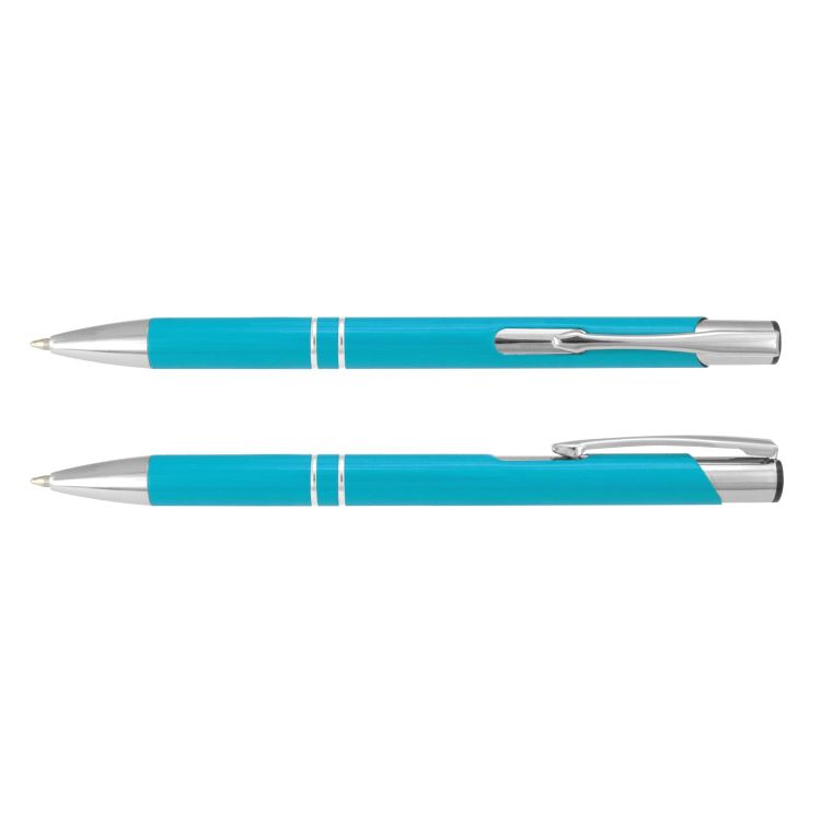 Picture of Panama Pen - Corporate