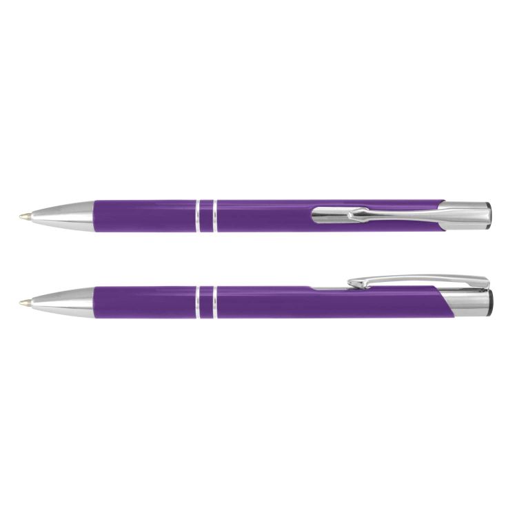 Picture of Panama Pen - Corporate