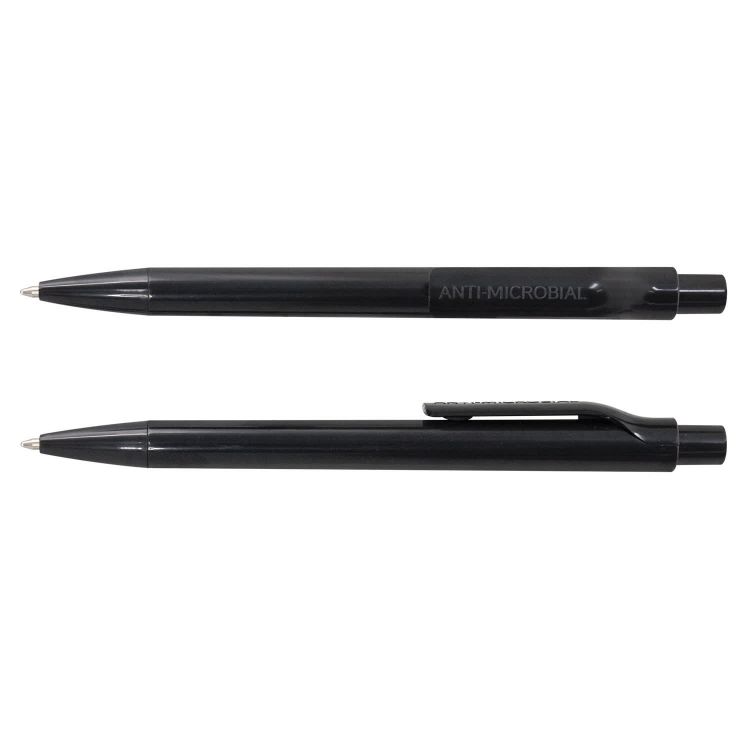 Picture of Anti-Microbial Pen