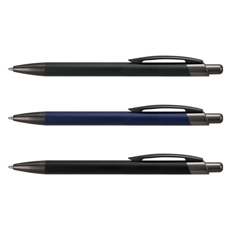 Picture of Proxima Pen