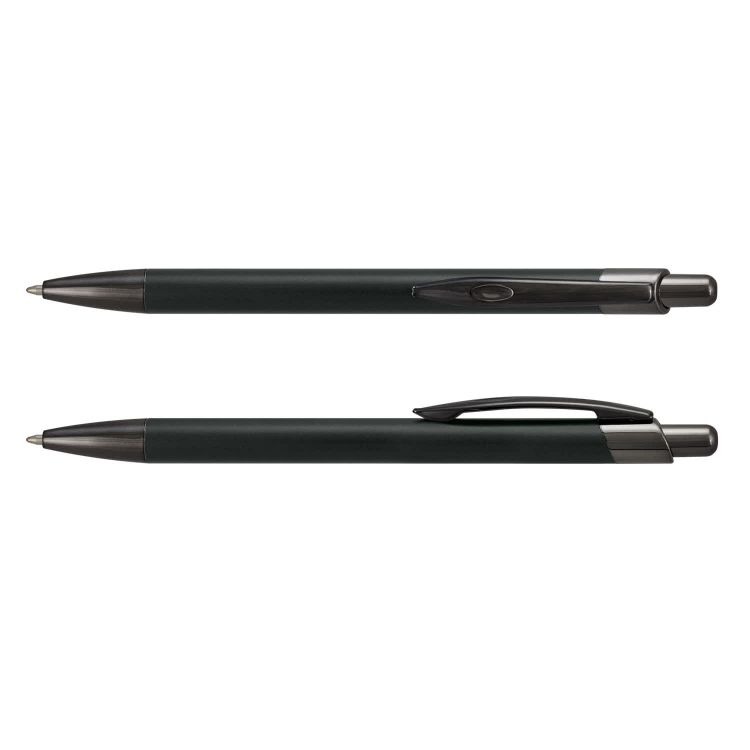 Picture of Proxima Pen