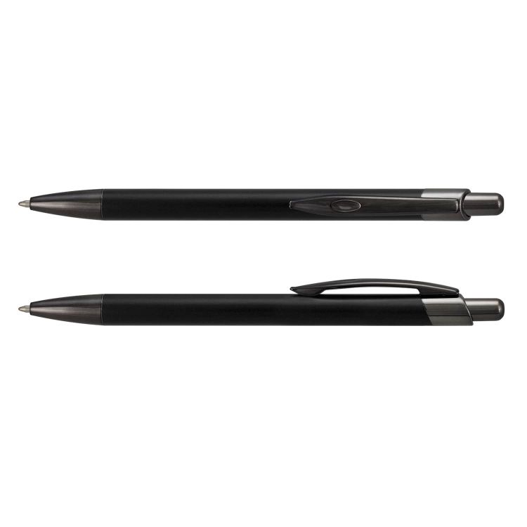 Picture of Proxima Pen