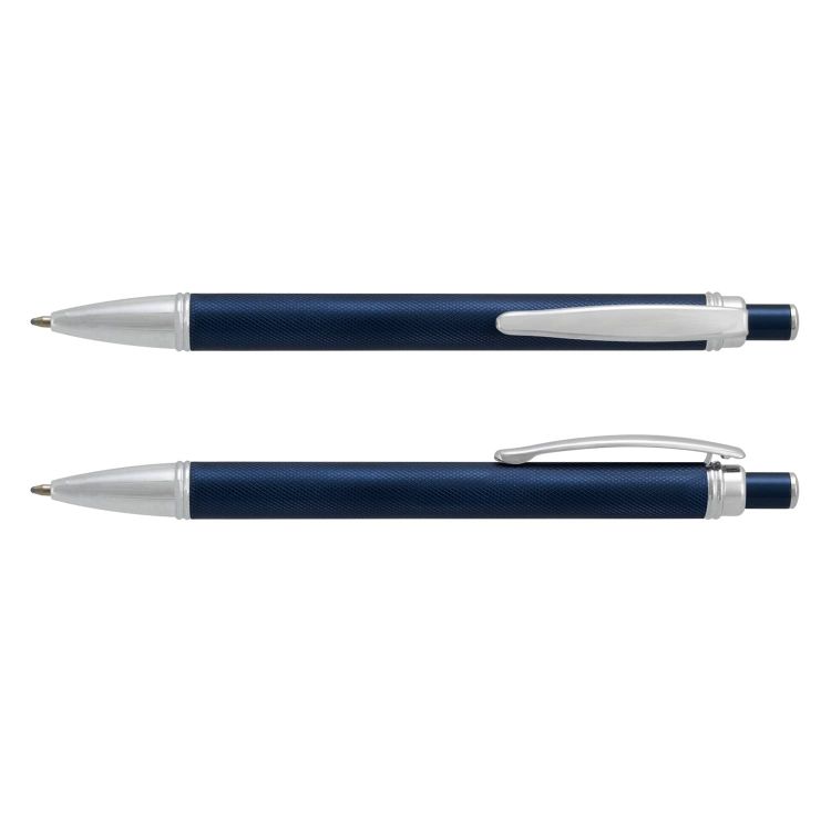 Picture of Guilloche Pen