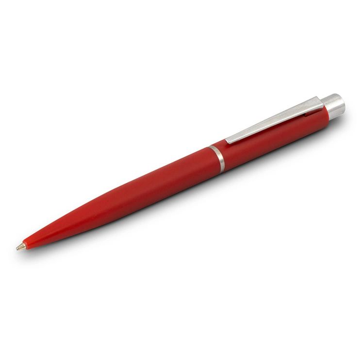 Picture of Saxon Pen