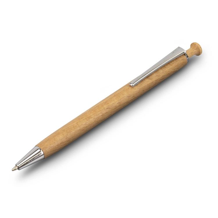 Picture of Esteem Wood Pen