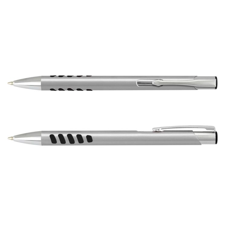 Picture of Panama Grip Pen