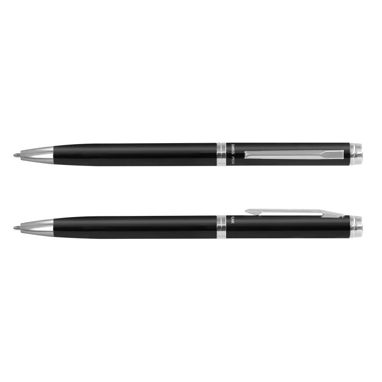 Picture of Swiss Peak Luzern Pen