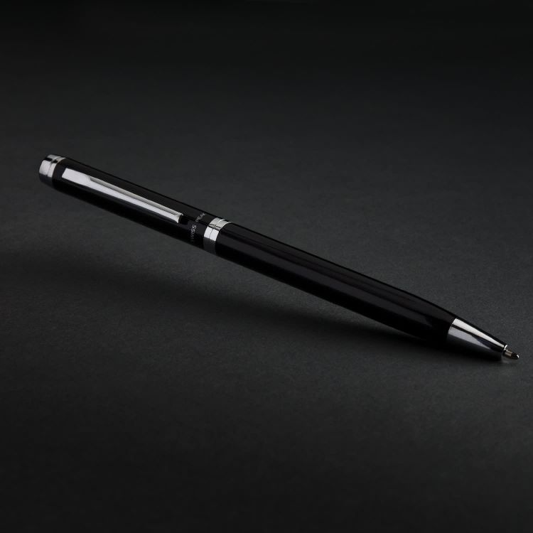 Picture of Swiss Peak Luzern Pen