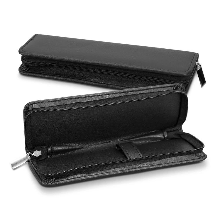 Picture of Cyrus Pen Presentation Case