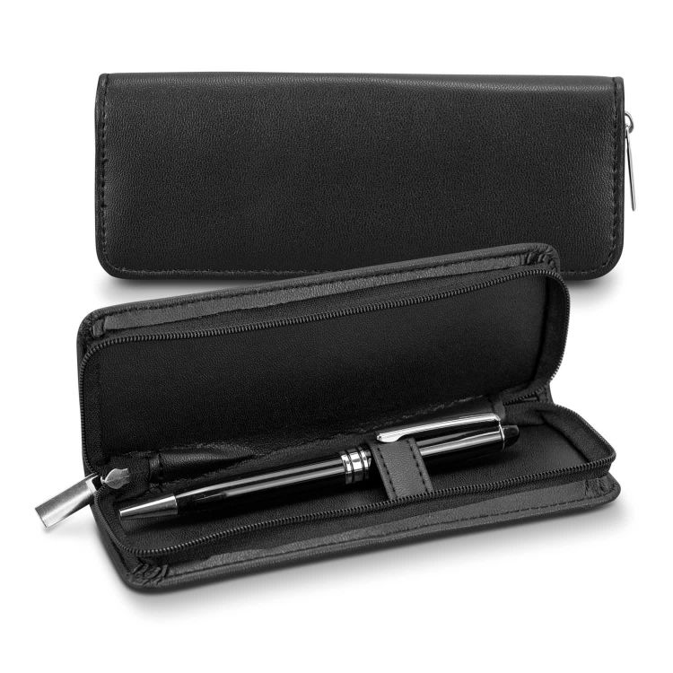 Picture of Cyrus Pen Presentation Case