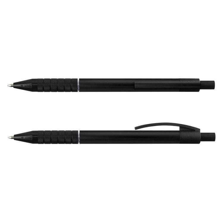 Picture of Obsidian Pen