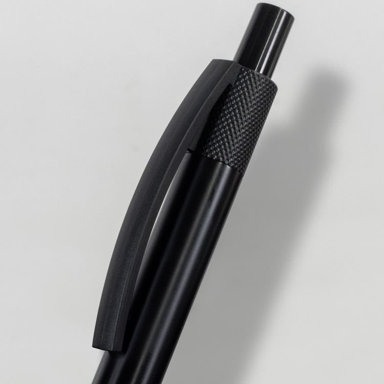 Picture of Obsidian Pen