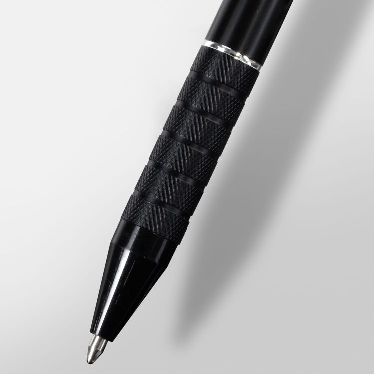 Picture of Obsidian Pen