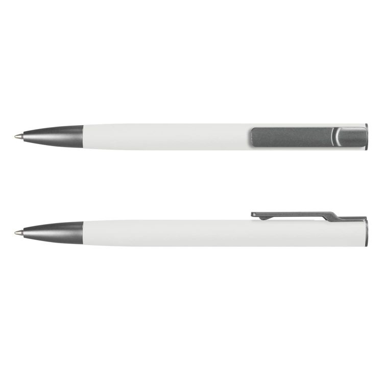 Picture of SPICE Slide Pen