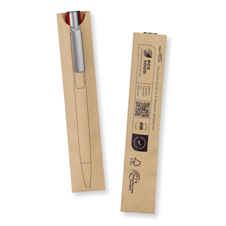 Picture of SPICE Slide Pen