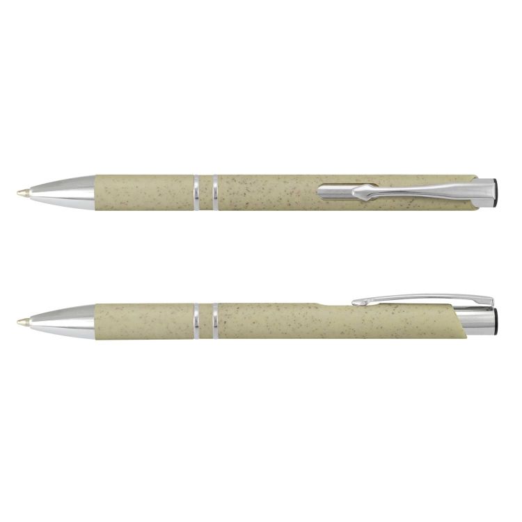 Picture of Panama Pen - Choice