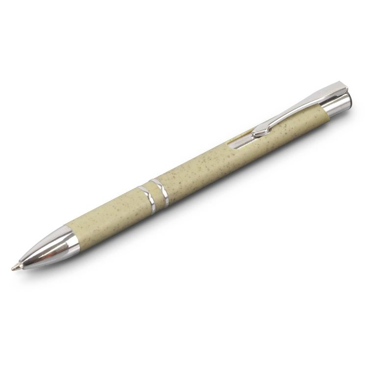 Picture of Panama Pen - Choice