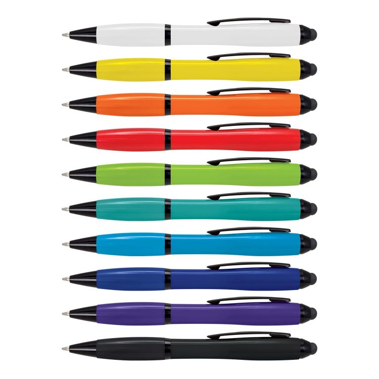 Picture of Vistro Stylus Pen