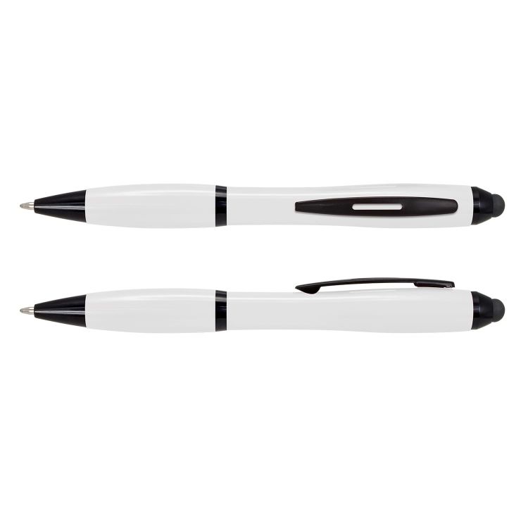 Picture of Vistro Stylus Pen