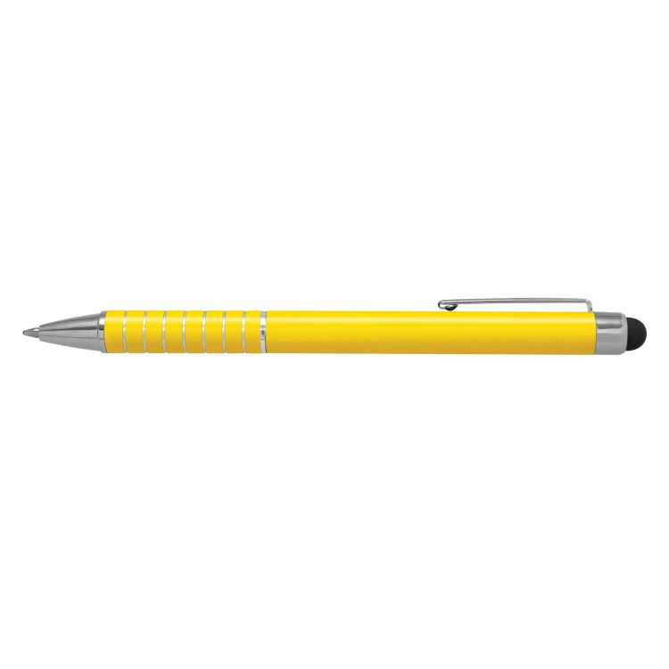 Picture of Touch Stylus Pen