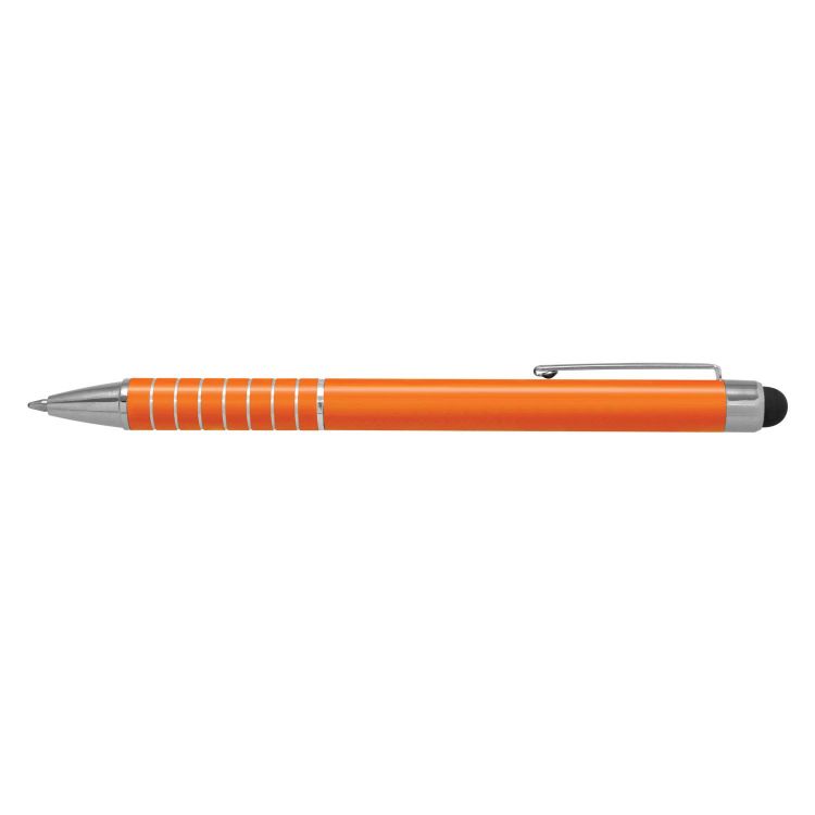 Picture of Touch Stylus Pen