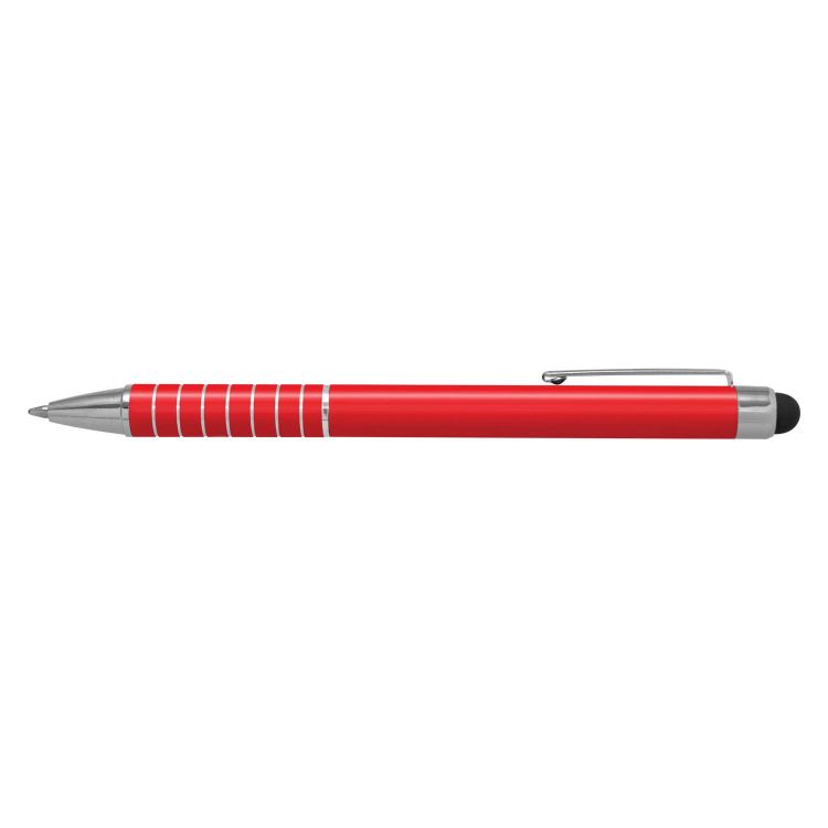 Picture of Touch Stylus Pen