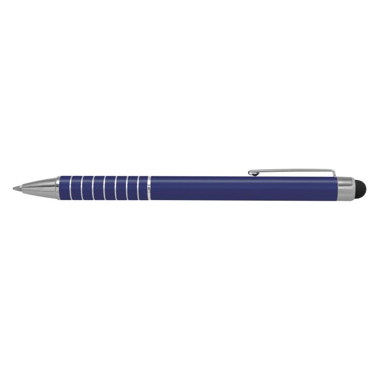 Picture of Touch Stylus Pen